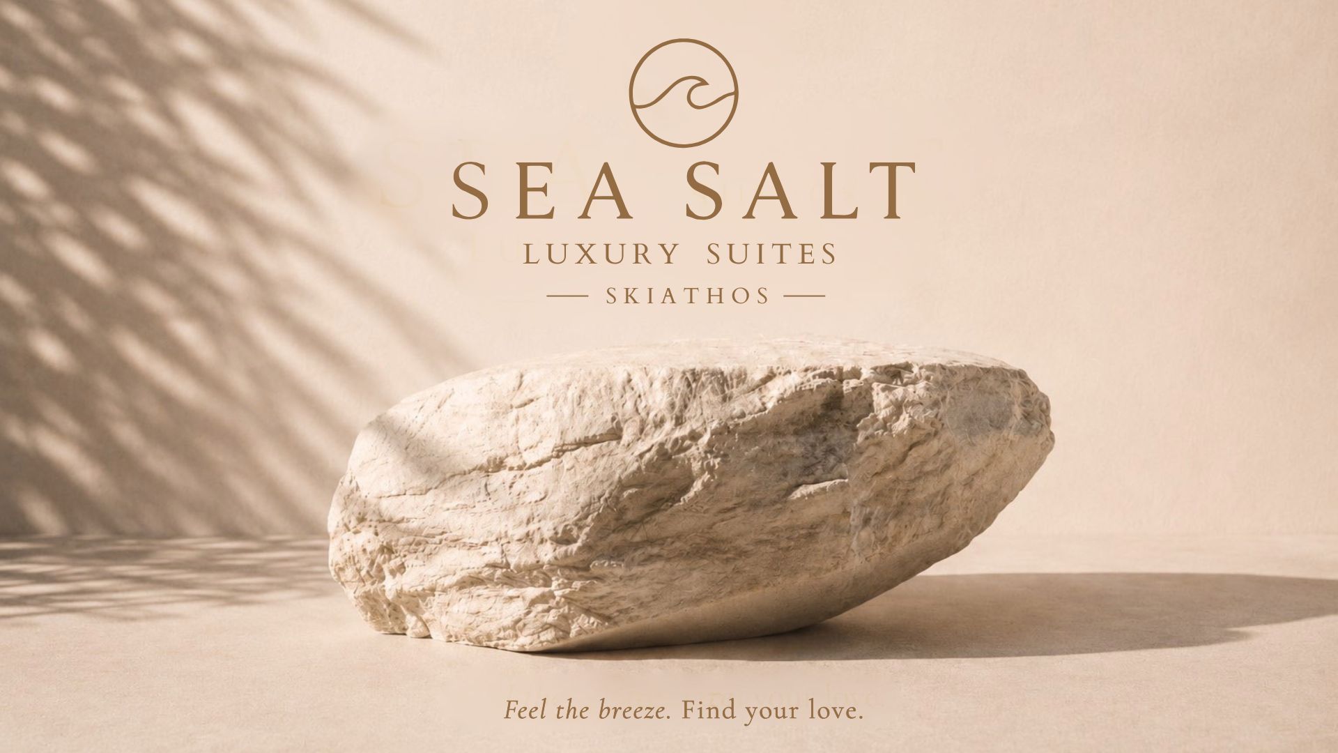 Sea Salt Suites